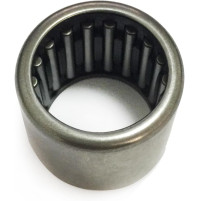 Bearing for Yamaha Outboard Motor 30HP 93315-017U4 Parsun - 93315-017U4-00 - 93315-017U4- RCMA